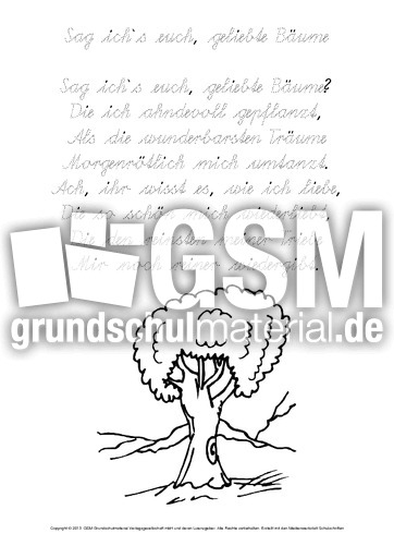 Sag-ichs-euch-Goethe-SAS.pdf